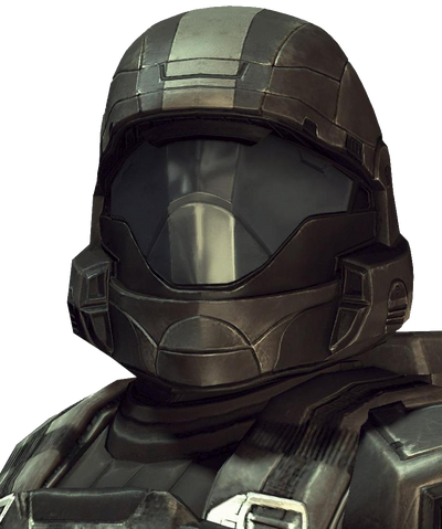 File:The Rookie Infobox (Cropped).png