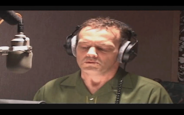 File:Voiceactor - Gravemind.png