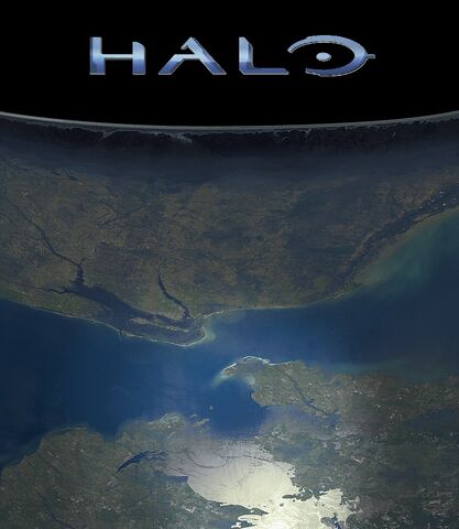 파일:1206904788 Halo-Ring.jpg