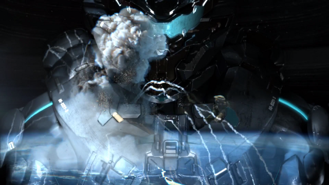 File:HTMCC AT 10.png