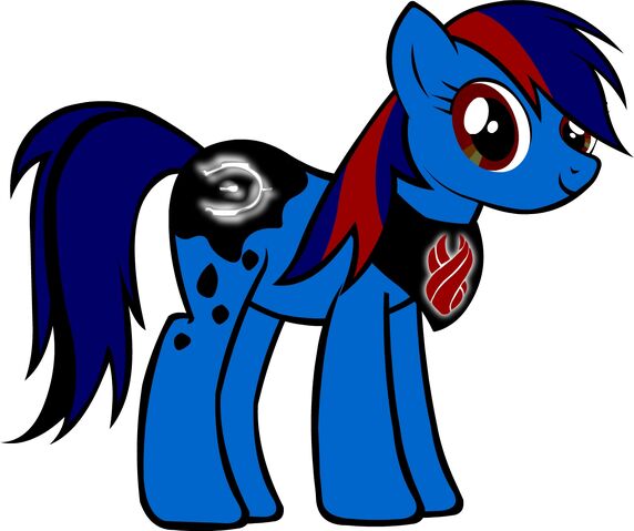 File:Kristen Pony.jpg