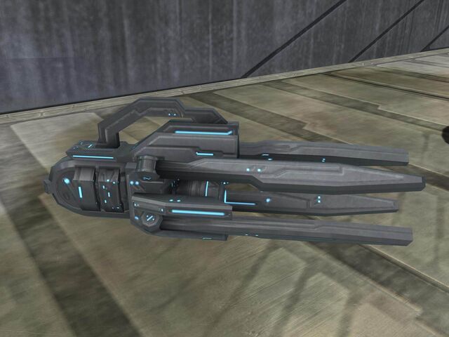 File:Automated Turret.jpg