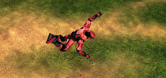 File:Deathhalo.jpg