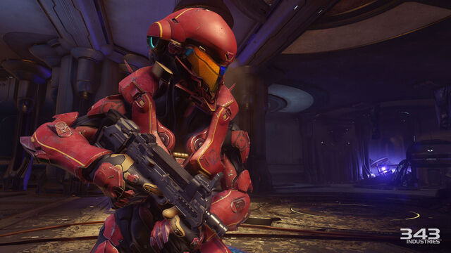 File:H5G Campaign-BattleofSunaion Preview20.jpg