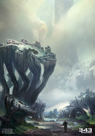 File:H5G Concept Campaign1.jpg