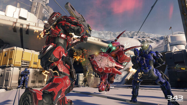 File:H5G Multiplayer-Warzone-Gamescon Stormbreak6.jpg