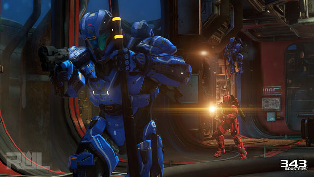 File:H5G Multiplayer Fathom22.jpg