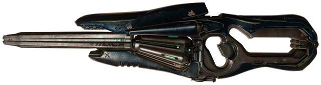 File:H5G Render StormRifle.png