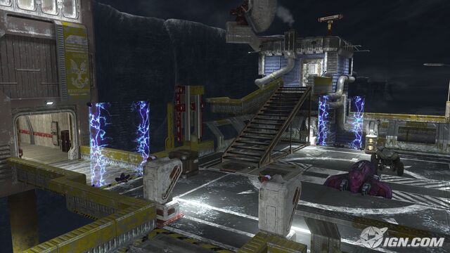 File:Halo-3-legendary-map-pack--20080408000205951.jpg