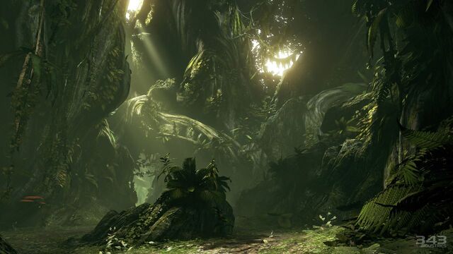 File:Halo4sc2.jpg
