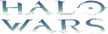 Halo Wars Logo