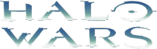 File:Halo Wars Logo.png