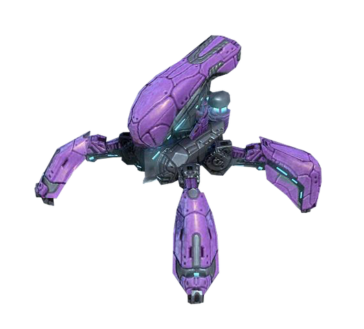 File:LocustHW.png