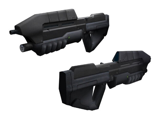 File:MA5B Assault Rifle.jpeg