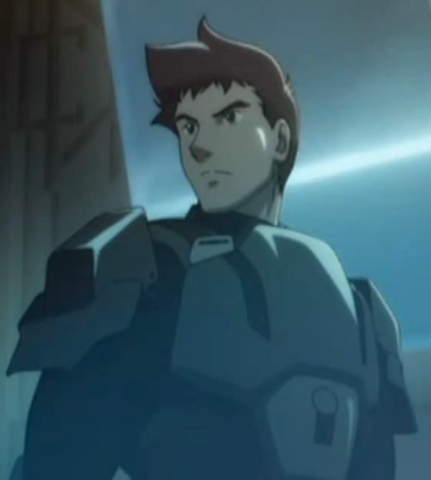 File:MSCortez.png
