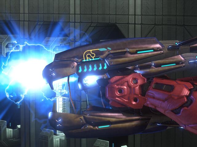File:1211404873 Plasma Rifle Discharge.jpg