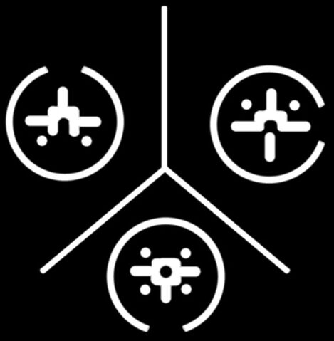 File:DotSymbol.jpg