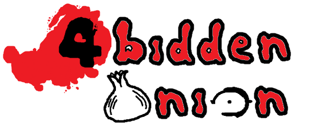 File:Logo.png