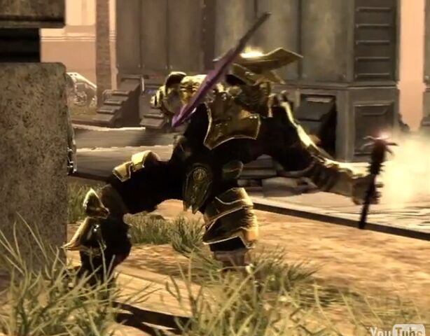 File:Spike.bomb.jpg