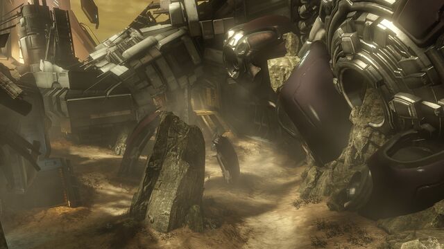 File:Wreckage-preview7.jpg
