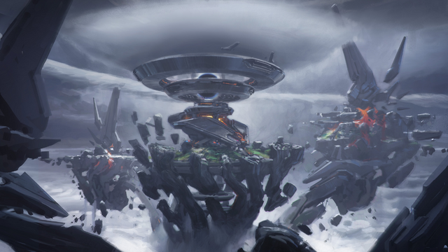 File:H5G AchievementArt Sentinels.png