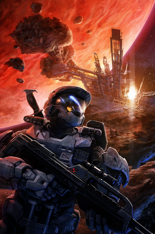 File:HTCP Cover-Clean.png