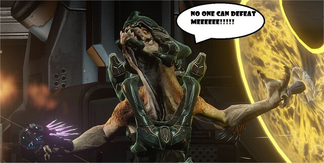 File:Halo 4 Ugly Jackal.jpg