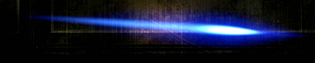 File:Plasmashot.jpg