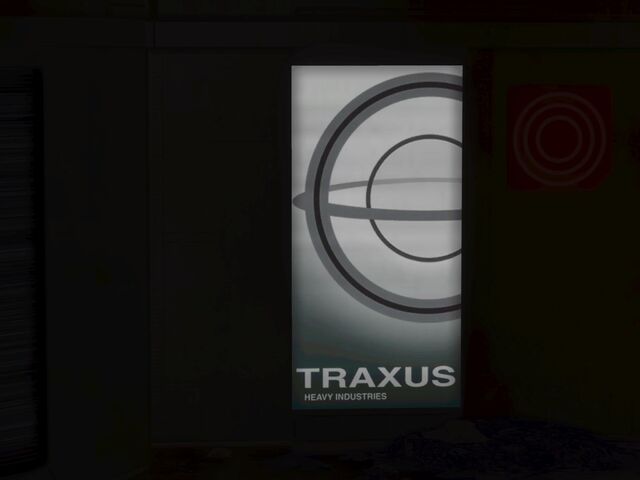 File:Traxus Ind. Ad.jpg
