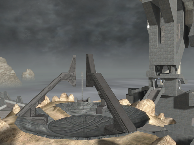 File:Ascension.png
