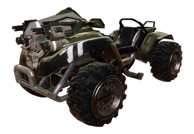 File:H2A Multiplayer - Gungoose.png