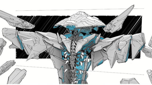 File:H5G AchievementArt IcyCool.png