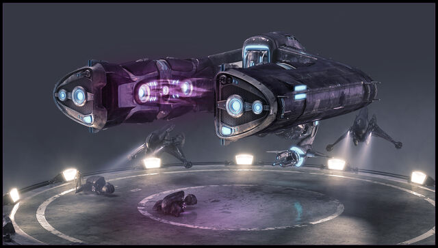 File:Halo Wars Spirit Dropship.jpg