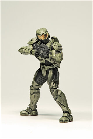File:Hwspartanfigure1.jpg