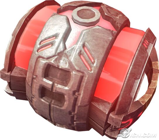 File:Radar Jammer Activated.jpg