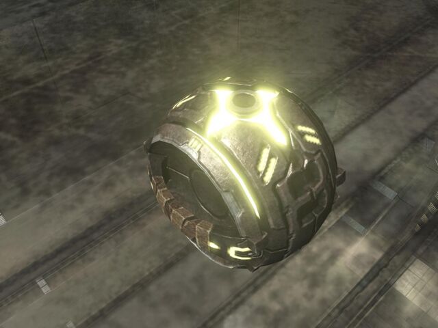 File:Razzo Halo 3.jpg