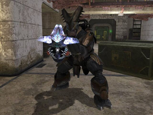 File:1216011427 War Chieftain.jpg