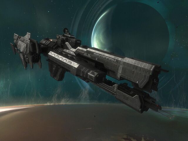 Arquivo:20100922083607!UNSC Savannah.jpg