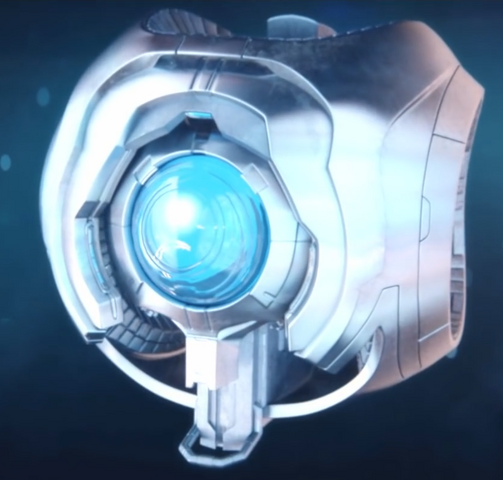 File:H2A Cinematic 343GS-Full.png
