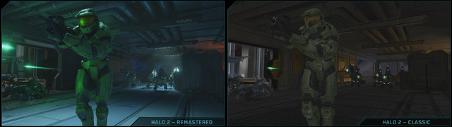File:H2A Comparison CairoStation3.png