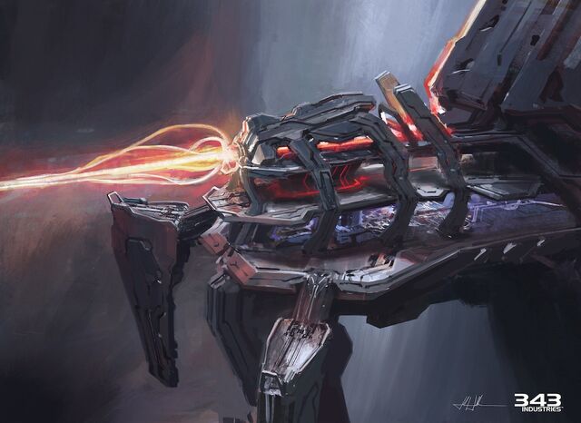 File:H4-Concept-Composer-Shield.jpg