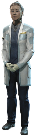 File:H4-Tillson-Profile.png