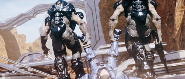 File:H4 spops e6cinematic 3.jpg