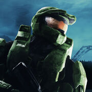 Halo-master-chief-collection-halo-3-0a87c64c39d441b9b07ad142f28f9aab.jpg