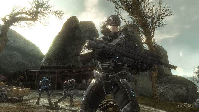 File:HaloReach - Screenshot 02.jpg