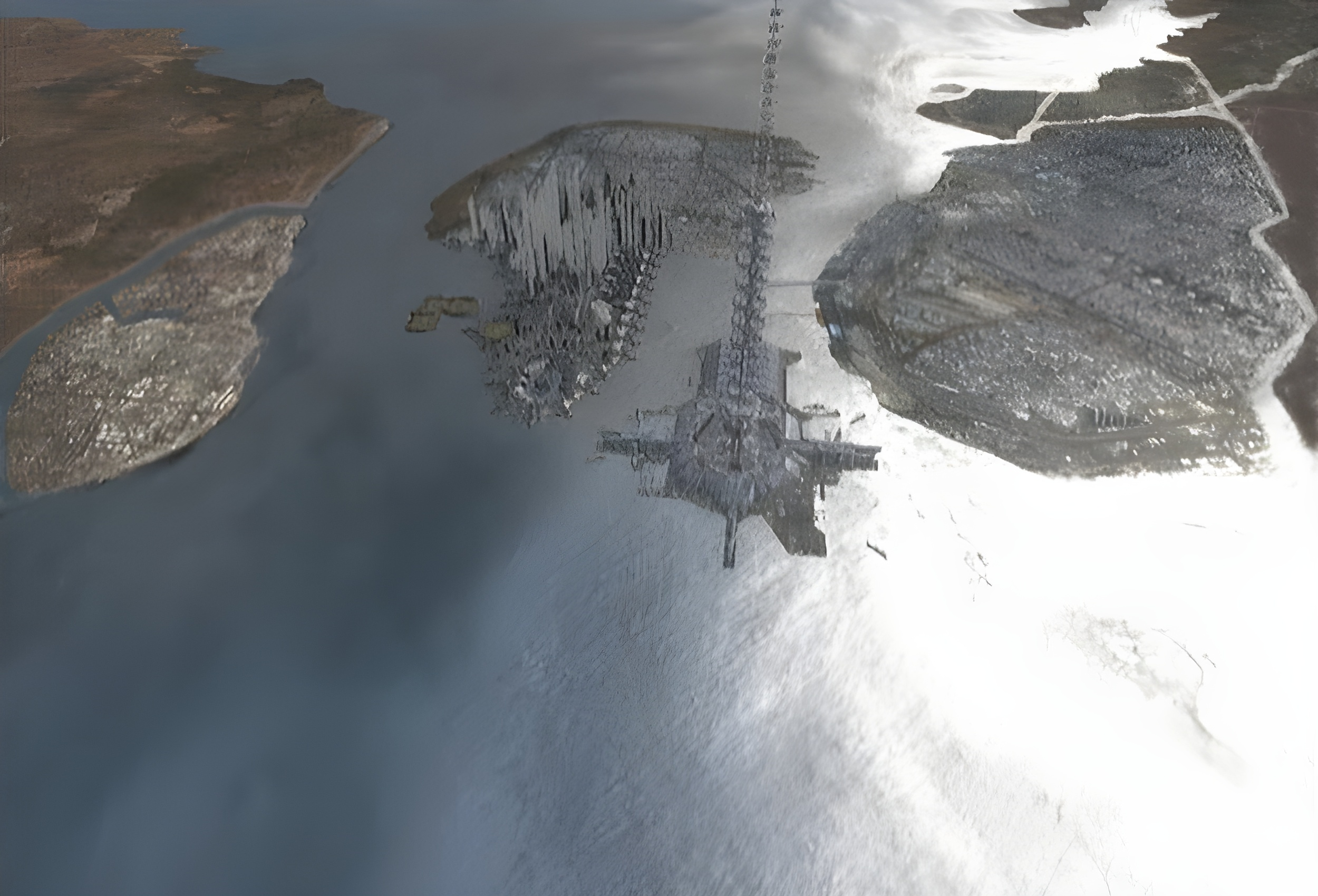 Category:Mombasa | Halo Nation | FANDOM powered by Wikia