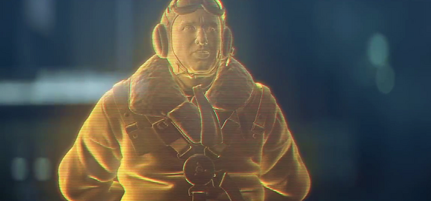 File:Roland f.png