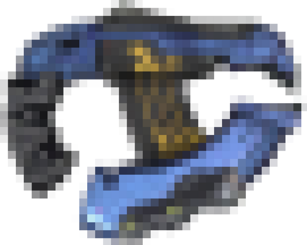 File:User Sean4333 ppistol awoken.png