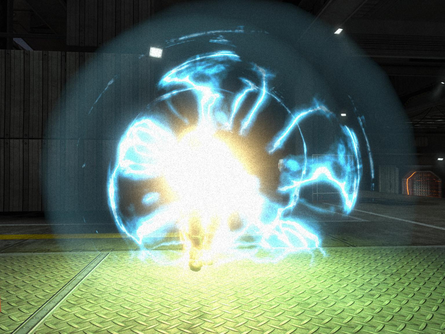 pulse Halo Nation Fandom powered by Wikia