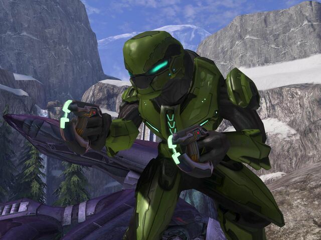 File:Flight Elite.jpg